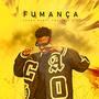 Fumança (feat. C.H.O.N)