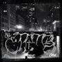 All Alone (feat. The West) [Explicit]