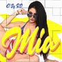 MIA (Explicit)