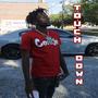 Touchdown (feat. SAK Tay) [Explicit]