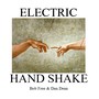 Electric Handshake