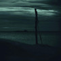 Silent Shores