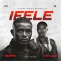 Ifele (feat. Stoner nwaigbo)