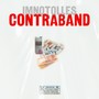 Contraband (Explicit)