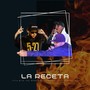 La Receta (Explicit)