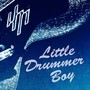 Little Drummer Boy (feat. Kristen Toedtman)