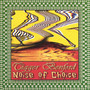 Noise of Choice