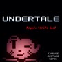 Undertale