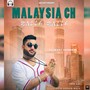 Malaysia Ch Balle Balle