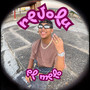 Revolu (Explicit)