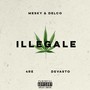 Illegale (Explicit)