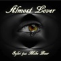 ALMOST LOVER