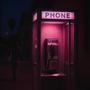 1-800-ILUVYOU (Explicit)