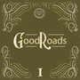 Good Roads I