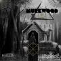 Murkwood