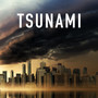 Tsunami (Russian Sped Up)