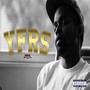 #Y.F.R.$ (Yung Fly Rollin' Stone) [Explicit]