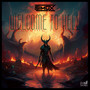 Welcome to Hell (Extended Mix)