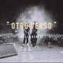 '' Otro Verso ''