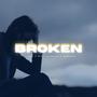 Broken (feat. Neptxne & JAIZ)