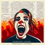 Nuestra Lucha (feat. Cidtronyck) [Explicit]