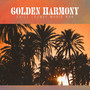 Golden Harmony