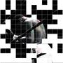 MO ALI (feat. OBtheartist) [Explicit]