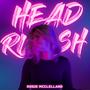 HeadRush