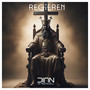 Regieren (Explicit)