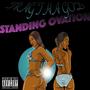 Standing Ovation (Explicit)