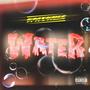 Water (feat. Yv & Ttrace)