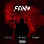 Feinin (Explicit)