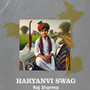 Haryanvi Swag (Explicit)