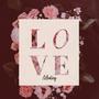 Love Medley