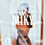 La Finca (Explicit)