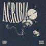 ACRIBIA (Explicit)