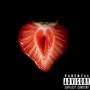 Blessed Be the Fruit (Explicit)