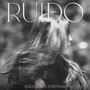 Ruido