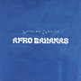 AFRO BAHAMAS