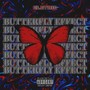 Butterfly Effect (Explicit)