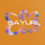 Sayuri