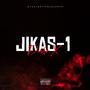 JIKAS-1 (Explicit)