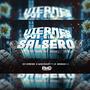 VIERNES SALSERO (feat. Sebas Dj & WEIMAR ITH)