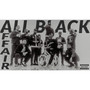 All Black Affair (Explicit)
