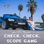 Check, Check, Scope Gang (Remix)