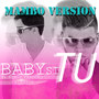 Baby Si Tu (Mambo Version) [feat. Farruko & Ken-Y]