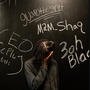 Stop (Explicit)