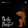 Party Bear