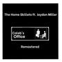 Caleb's Office (Beans) (feat. Jaydon Miller, Chance Miller & Jody Hoover)