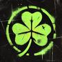 SHAMROCK (Explicit)